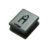BWVF003030152R2M00 Катушка индуктивности SMD, 2.2мкГн, на сердечнике, 2A; PULSE pe933738 фото