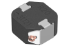 SPM5030T-1R0M-HZ TDK-EPCOS pe999786 фото