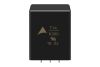B72214T2151K105 TDK pe1000554 фото