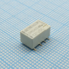 1-1462039-8 Сигнальное реле 12В 5А; Конфиг: 2C для поверхностного монтажа TE Connectivity pe417130 фото