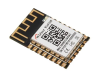 WIZFI360-PA Модуль: WiFi, UART, SMD, THT, 24x16x3мм, 2Мбит/с WIZNET pe559978 фото