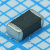 RCT060RJLF Толстопленочный ЧИП-резистор 1206 0Ом   0.25Вт -55°С...+155°С HK Resistor pe759146 фото
