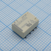 FTR-B3GA003Z-B10 Сигнальное реле 3VDC 2A DPDT (10,6 мм 8,2 мм 5,45 мм) SMD FCL pe302442 фото