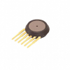 MPX5999D Датчик давления  0...1000 кПа  дифф.  темп. компенс.  нормиров. вых. NXP pe40810 фото