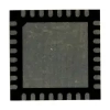 ST33HTPH2X32AHE4 STM pe1031018 фото