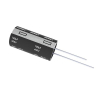 ESK107M025AE3EA KEMET pe1032298 фото