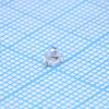 TSMF1020 ИК-светодиод smd 2,5х2мм, 890нм, 180мВт, 17° VISHAY pe252778 фото