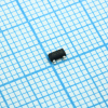 IRLML5203 Транзистор полевой MOSFET P-канальный 30В 3А 1,25Вт Hottech pe517738 фото