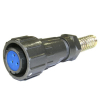 FQ18-3PIN TK-8 SZC pe453226 фото