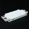 DFI450HF12I4ME1 IGBT Модуль 1200В, 450А, полумостовой Leapers Semiconductor pe521322 фото