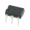 MOC3021 ISOCOM pe923243 фото
