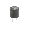 0034.6004 Schurter pe603499 фото