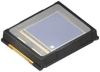 SFH 2202 ams-Osram pe934507 фото