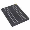 MT40A256M16GE-083E:B Динамическое-статическое ОЗУ DDR4 4Гбит 256Mx16 1.2В 96-Pin FBGA Micron pe350315 фото