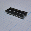 ICSS-48 (1.78mm) AUK pe24683 фото