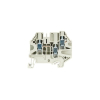 Проходная клемма WT 4 D1/2 Wieland Electric pe2126443 фото