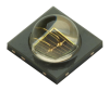 ARE1-9930-00000 Broadcom pe1021291 фото