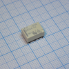 FTR-B3GA4.5Z-B10 Signal Relay 4.5VDC 2A DPDT (( 10.6mm 8.2mm 5.45mm)) Surface Mount FCL pe302443 фото