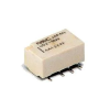 UD2-12NU KEMET pe1026411 фото