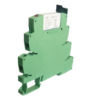 Релейный модуль UDK-PLC-RI 120VAC/DC E Upun pe834667 фото
