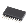 AT42QT2120-SUR MCHP pe180587 фото