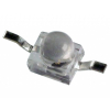 TSML1000 ИК-светодиод smd 2,5х2мм, 940нм, 190мВт, 12° VISHAY pe252779 фото