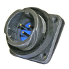 FQ18-3PIN ZJ SZC pe453227 фото