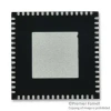 ATSAMD51J19A-MUT MCHP pe1043307 фото