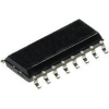FX604D4 Модем V.23 1200 Бит/с CML pe65131 фото