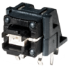 ITS50FV3SR Littelfuse pe983660 фото