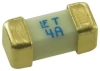 0449004.MR Littelfuse pe986220 фото