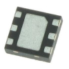 UCLAMP3305P.TCT Semtech Corp. pe922476 фото