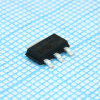 IRLL024NTRPBF Транзистор полевой MOSFET N-канальный 55В 3.1А 2.1Вт INF pe204652 фото