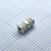 B88069X9991T203 3.5x6.8mm 90V ±30% 2kA/A 3-х элек. SMD TG30A90XSMD TDK-EPCOS pe146540 фото