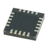 SI4460-B1B-FM SILAB pe932716 фото
