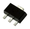 AFT05MS004NT1 Транзистор полевой MOSFET N-канальный радиочастотный 30В 4-Pin(3+Tab) SOT-89A лента на катушке NXP pe540780 фото