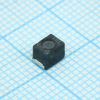 B82432T1333K000 Катушка индуктивности SMD проволочная, на ферритовом сердечнике 33мкГн ±10% 2.52МГц 10-добротность 400мА 1.2Ом 1812 TDK-EPCOS pe149868 фото