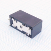G2RL-1-12DC Реле силовое, 1C, SPDT, 12 VDC/24 VDC, 12A/250VAC OMRON pe347756 фото