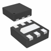 RCLAMP3654PATCT Диод защитный от перенапряжения - TVS (супрессор) 5.5В включение 30В ограничение SLP1616P6 Semtech Corp. pe348012 фото
