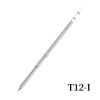 T12-I Жало с нагревателем, для станции 948DB+II, конус 0.2мм Yihua pe679532 фото