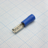 FDV1.25-110(8) Blue YCD pe158060 фото