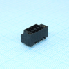DMCV 1.5/ 4-G1F-3.5-LR P20THR PHOENIX pe420460 фото