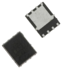 DI035P02PT DIOTEC pe945516 фото