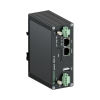 Маршрутизатор WIENET HSPA+UR5i V2 SL Wieland Electric pe2127468 фото