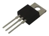 VS-30CTQ100-M3 Диод Шоттки х2 100V 2х15А 0.67V общ.катод VISHAY pe426860 фото