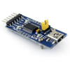 FT232 USB UART Board (mini) Waveshare pe315500 фото