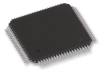 R5F104MJAFB#30 Renesas pe1039212 фото