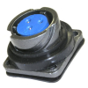 FQ18-3PIN ZK SZC pe453228 фото