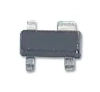 MIC6315-29D2UY-TR MCHP pe978284 фото
