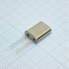 24576kHz 20ppm 20pF Taizhou pe62316 фото